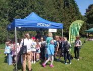 Dzień Ochrony Środowiska 2024