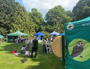 Dzień Ochrony Środowiska 2025