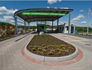 Dzień otwarty składowiska