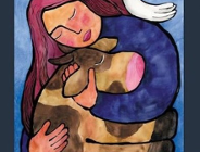 Dzień Praw Zwierząt. Raport "Globalne ostrzeżenie: zmiany klimatyczne a dobrostan zwierząt hodowlanych"