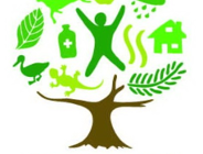 Dzień Ziemi 2011 pod hasłem "las całkiem blisko nas". 2011- Międzynarodowym Rokiem Lasów