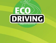 Ecodriving bezpiecznego Poznania 2017