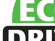 "Ecodriving bezpiecznego Poznania" - zapisz się na bezpłatne szkolenie