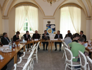 EKOfan 2011 - konkurs o tytuł "Poznańskiego EKOlidera Szkolnego" - rozstrzygnięty!