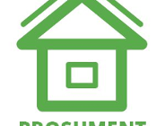 EKOKredyt Prosument II - złóż wniosek!