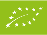 Ekologiczna żywność ma nowe logo