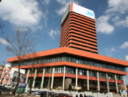 Eksperci z całego świata dyskutują w Poznaniu o zrównoważonym rozwoju przemysłu