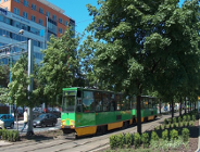 Europejski Dzień bez Samochodu oraz Europejski Tydzień Zrównoważonego Transportu