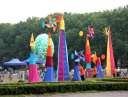 Europejski Dzień Wiatru