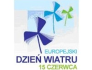 Europejski Dzień Wiatru 2008 - 15 czerwca w Poznaniu