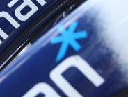 Europejski Tydzień Zrównoważonego Transportu w Poznaniu pod hasłem "Warto jeździć z kulturą"