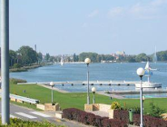 Ewidencja kąpielisk - 20.08.2014 r.