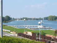 Ewidencja kąpielisk - 26.08.2014 r.