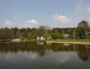 Ewidencja kąpielisk z dnia 9.07.2012