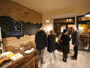 Fair Trade rozwija się w Poznaniu!