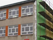 Fundusze unijne i krajowe na termomodernizację