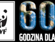 "Godzina dla Ziemi" - w sobotę zgaś światło o 20.30!