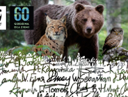 Godzina dla Ziemi WWF 2023