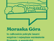 Góra Moraska