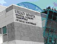 "Gospodarka odpadami w przedsiębiorstwie" - szkolenie