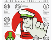 Gratowisko obchodzi pierwsze urodziny!