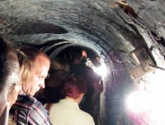 II Dni Twierdzy Poznań