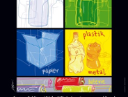 II edycja Konkursu grantowego jednym z wielu punktów Programu Publicznej Edukacji Ekologicznej w ramach Dekady Edukacji dla Zrównoważonego Rozwoju