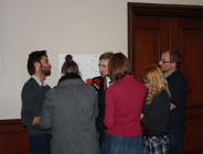 II edycja konkursu o tytuł "POZnańskiego EKOlidera Szkolnego" rozpoczęta