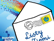 II edycja "Listów dla Ziemi"