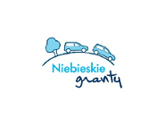II edycja "Niebieskich Grantów"