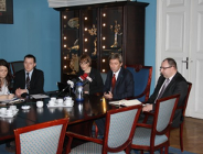 II Edycja Trzymaj Ciepło zakończona!