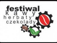 II Targi Ekologicznego Stylu Życia beECO