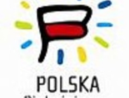 III edycja konkursu "Polska pięknieje - 7 cudów Funduszy Europejskich"