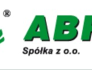 III Ogólnopolska Konferencja Szkoleniowa "Niskoenergetyczne budownictwo mieszkaniowe i biurowe"