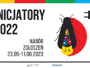 "Inicjatory 2022"