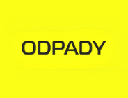 Jak segregować odpady - film