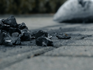 Jak skorzystać z dotacji Kawka Bis?