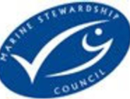 "Jaka ryba na obiad?"- przeczytaj poradnik i dokonaj świadomego wyboru. Znak MSC