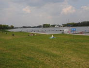 Kąpieliska warte poznania