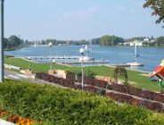 Kąpielisko nad jeziorem Maltańskim jest czynne!