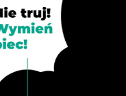 Kawka Bis: ruszył nabór