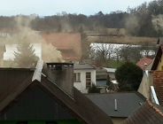 Kawka Bis - tegoroczny nabór już za nami. Mieszkańcy realizują inwestycje.