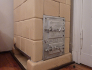 KAWKA BIS: Zaplanuj likwidację uciążliwego paleniska