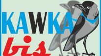 kawka - grafika artykułu