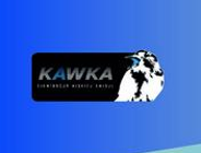 KAWKA - nabór wniosków na 2016r. rozpoczęty