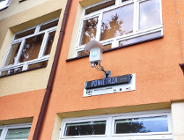 Każdy może sprawdzić jakość powietrza na swoim fyrtlu