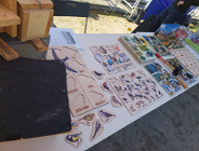 Kolejna edycja Akademii Zielonego Poznania za nami