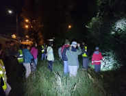 Kolejna wyprawa do źródeł za nami