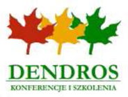 Konferencja "Zieleń i odpady na cmentarzach"- 2 czerwca