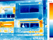 Koniec miejsc w programie "Trzymaj ciepło"